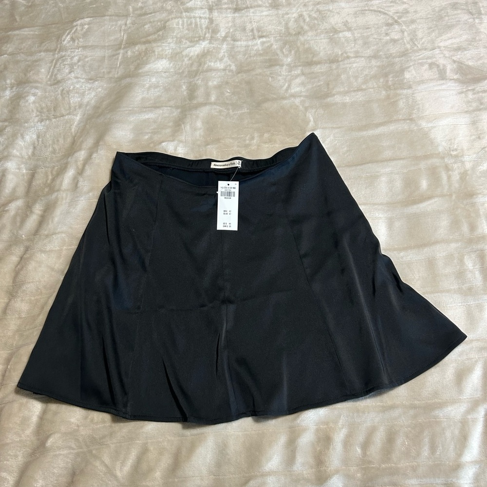 Abercrombie Skirt